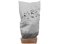 Videx Winterschutz-Vlieshaube Mega Vogelzweig Ø 120 cm / Höhe 180 cm Videx Winterschutz-Vlieshaube Mega Vogelzweig Ø 120 cm / Höhe 180 cm