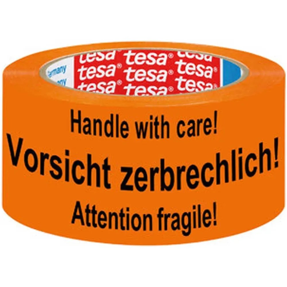 Signal-Klebeband „Atemschutzmaske Obligatorisch“ – Hochwertiges Vinyl, StVZO-zugelassen, Durchmesser 9 Cm (Klasse A & B)
