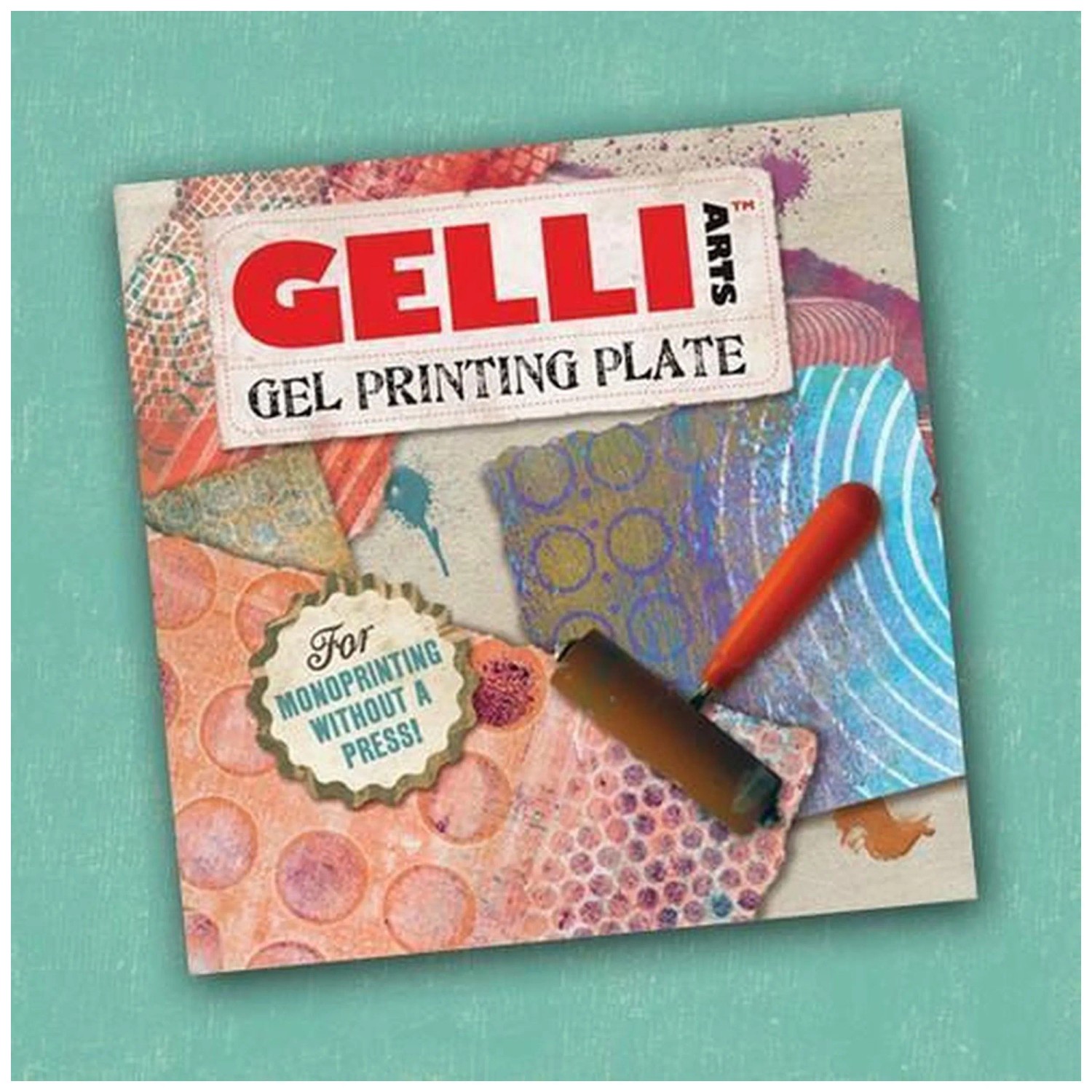 Gelli