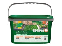 Maag Unkraut-Barriere 4,8 kg