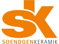 Soendgen Keramik