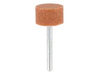 Dremel Korund-Schleifspitze 8193 / 15,9 mm Dremel Korund-Schleifspitze 8193 / 15,9 mm