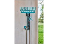 Gardena Combisystem-Komplettangebot