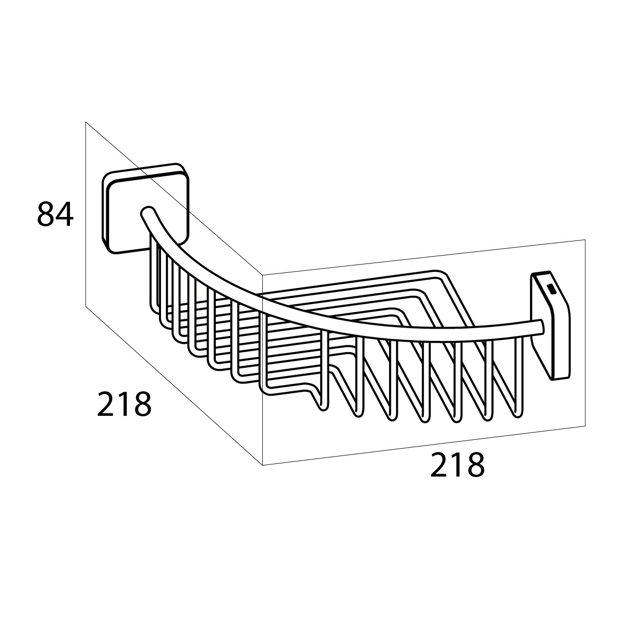 ELEPHANT Raclette vitres flexible et télescopique x1 pas cher ELEPHANT Raclette vitres flexible et télescopique x1 pas cher