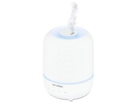 Stylies Ultraschall-Luftbefeuchter Lynx