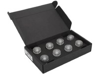 EcoFlow Saugnäpfe Set 8 Stk. EcoFlow Saugnäpfe Set 8 Stk.