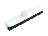 OBI Lavavetri Granito