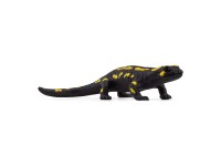 Schleich Feuersalamander
