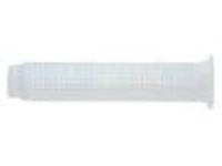 Fischer SB 503788 Siebhülse HK 16 x 85 NV 4 Stk.