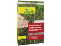 Hauert Rasen-Nachsaat 1 kg