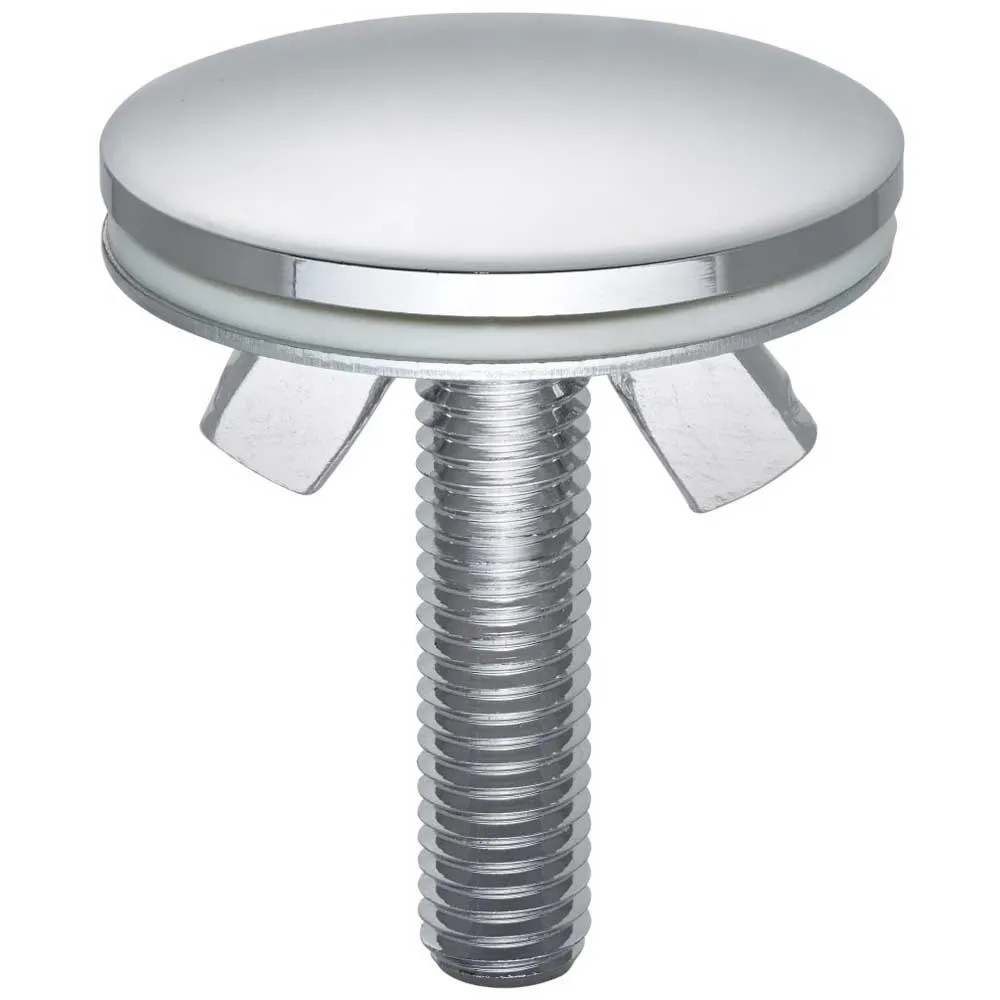 SISI UK® Lot De 8 Supports D'étagère Pour Banjo Et Douilles