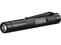 Ledlenser Taschenlampe P2R Core LED