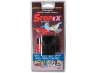 Kemo M176 Repellente Per Martore Ad Ultrasuoni Con Protezione Ottica - Foto 4