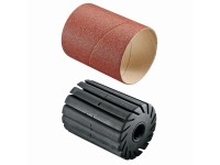 Bosch Aufnahmeschaft AS60 Set