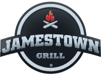 Jamestown-Grill