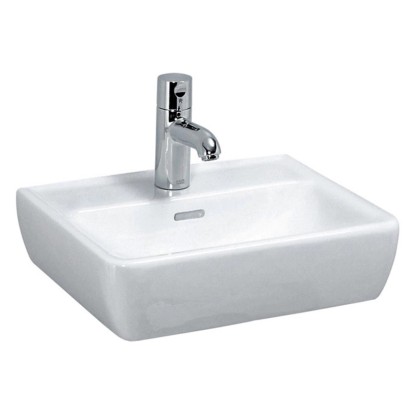 Laufen Lavamani Pro (LxP) 45 x 34 cm