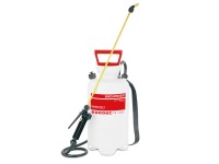 Birchmeier Druckspeicher Sprühgerät Garden Star 5