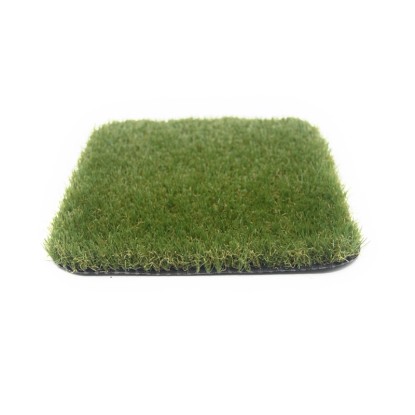 Erba sintetica Bali Verde 1 x 2 m / altezza pelo 25 mm