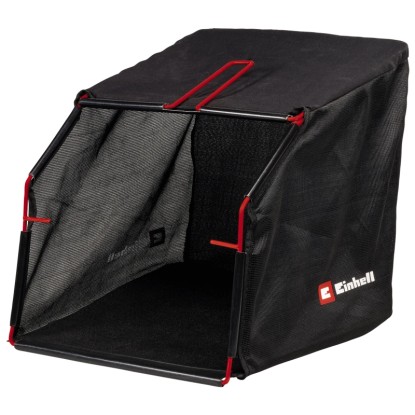 Einhell Accessoires sac de ramassage GE-SC 36/35 Li