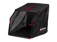 Einhell Zubehör Fangsack GE-SC 36/35 Li