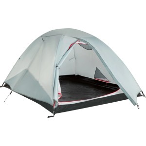 motorcycle tent MotoTent by Lone Rider: Motorcycle Tent Specs, Features and Price, DarkGreen / MotoTent main image 0