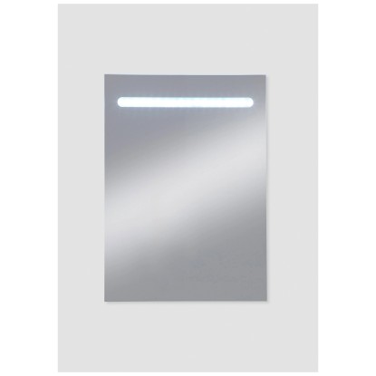 Jokey LED-Lichtspiegel E-Light Three (HxBxT) 70 x 50 x 29 cm