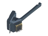 Campingaz Grillbürste 3in1