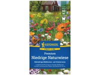 Kiepenkerl Naturwiese Profi-Line niedrig 0,25 kg Kiepenkerl Naturwiese Profi-Line niedrig 0,25 kg