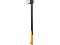 Fiskars X-Serie X36 Spaltaxt mit L-Klinge