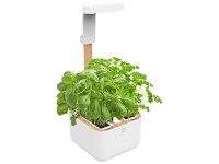 Véritable Indoor Kräutergarten Botaneo Eylo