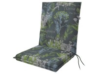 Sitzkissen & Gartenstuhlauflagen kaufen und bestellen bei OBI