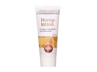 Weka Honig-Lotion Weka Honig-Lotion