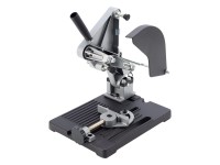 Winkelschleiferständer 125 mm