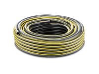 Kärcher Schlauch Performance Plus 5/8