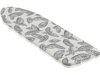 Leifheit Bügeltischbezug Perfect Steam L/Universal