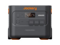 Jackery Powerstation Explorer 2000 EU Plus / 2'160 Wh