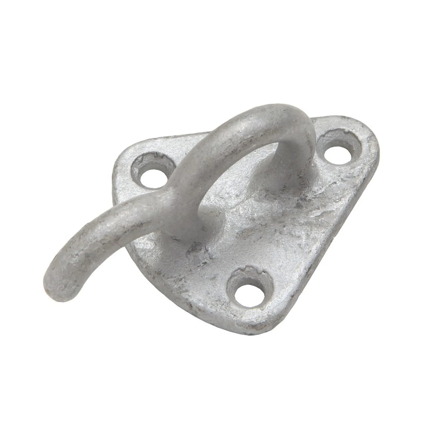 50 Anelli Spaccati In Acciaio Inox Per Pesca: Forti, Resistenti E Perfetti Per I Tuoi Connettori!