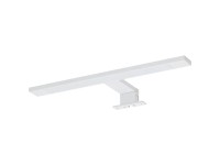Tiger LED-Spiegellampe Ancis 4'000 K / Weiss 8,4 W / 520 lm