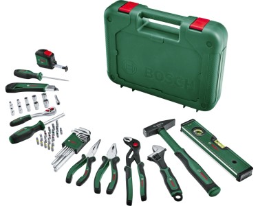BOSCH 12122158253 １２本セット 4059952643373_3058_AR_01.jpg