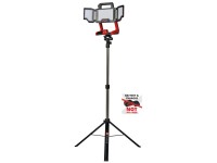 Einhell Akku-Lampe TP-CL 18/3000 Li Set Solo Einhell Akku-Lampe TP-CL 18/3000 Li Set Solo