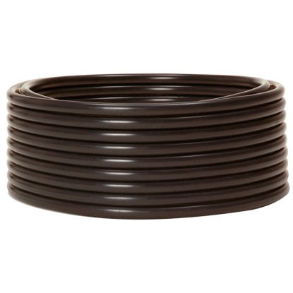 Gardena Verlegerohr 25 mm x 25 m