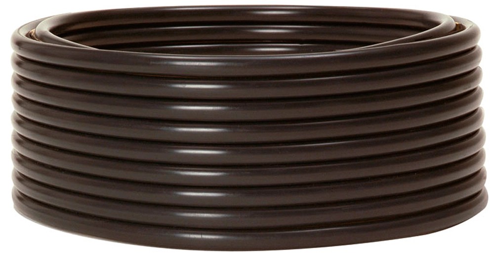 Gardena Verlegerohr 25 mm x 25 m kaufen bei OBI
