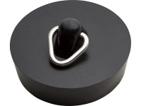 Ventilstopfen Ø 38,5 mm