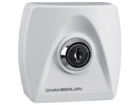 Schlüsselschalter CB 41 REV