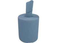 Nigrin Universal-Papier 21 x 30 cm 300 Blatt