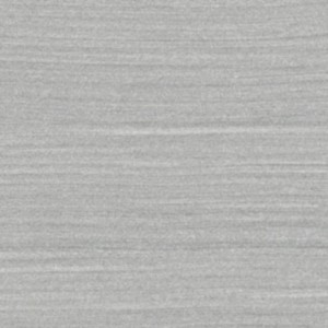 Glänzender, silberner Metall-Schutzlack von Hammerite, 250ml.