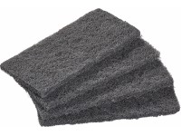 Reinigungsvlies 4er-Set