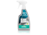 Motorex Glasreiniger Zerstäuber 500 ml