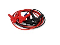 Cartrend Starthilfekabel Alu-Cu DIN16 / 220 Amp Cartrend Starthilfekabel Alu-Cu DIN16 / 220 Amp