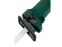 LUX Säbelsägeblatt Blech fein 100 mm / 2 Stk.